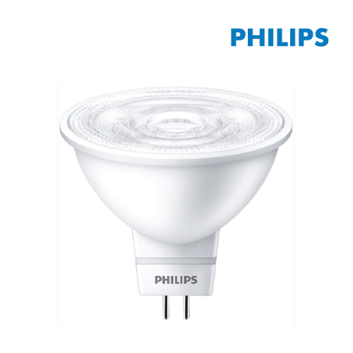 PHILIPS LED MR16 6.5W ESS (2700K/4000K).