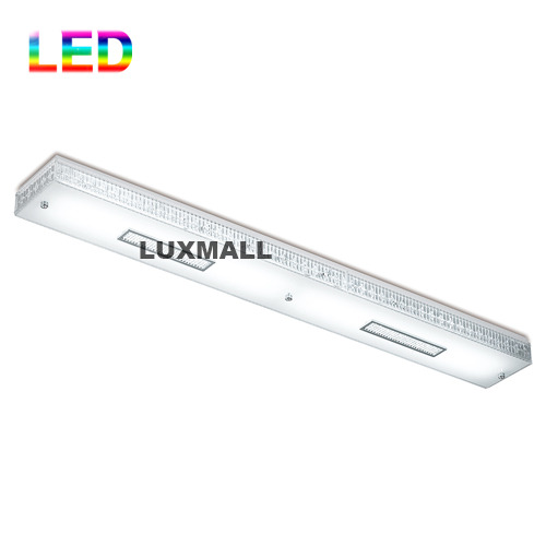 LED 50W 스타 주방 직부 1180형