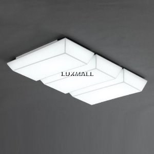 LED 180W 아스텔 직부 1070형