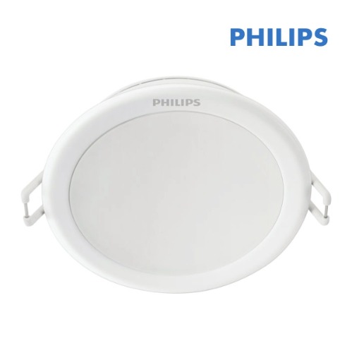[Doline 59366] PHILIPS LED 3인치 다운라이트 3.5W (4000K).