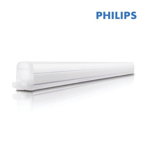 PHILIPS LED T5 배튼 4W/7W/9W/13W (3000K/4000K/6500K).