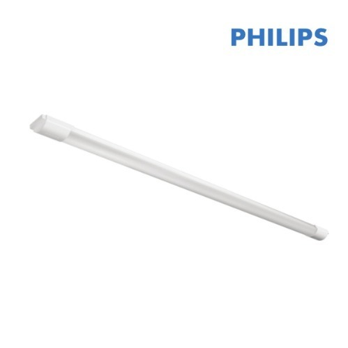 PHILIPS LED 주차장등 BN006C 럭스라인 배튼 17W/32W (6500K).