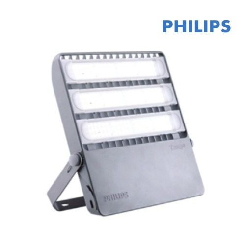 PHILIPS LED TANGO G3 400W (BVP383).