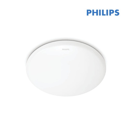 PHILIPS LED 직부등 CL200 10W (6500K).