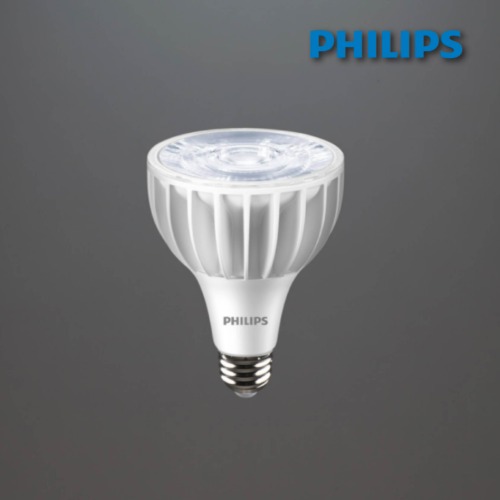 PHILIPS LED PAR30 20W (3000K / 4000K).