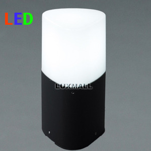 LED OB 011