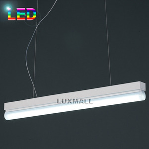 LED 램프 펜던트 소형,대형
