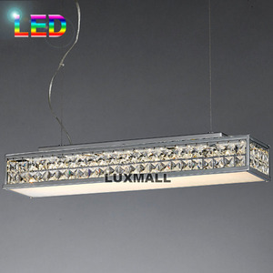 LED 25W 화이트 펜던트 600형