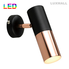 LED 7W 뉴트 1등 벽등