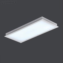 LED 50W 이노 매입 거실등 직부 710형(685*305)