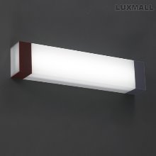 LED 20W 띠아 욕실등 벽등
