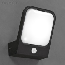 LED 18W 솔프 센서등 벽등(야간전용/실내외겸용)