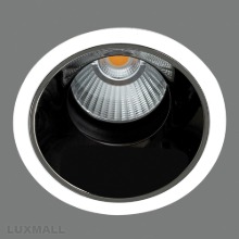 LED 10W,15W 소플01 매입등 75파이 (DC용)