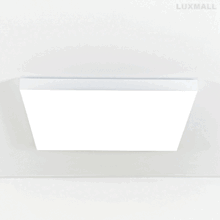LED 슬림 엣지 아트솔 방등/거실등 530,810,1170형.