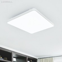 LED 180W 심플 직사각 거실등 900형-삼성모듈사용,2년무상AS.