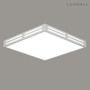 LED 50W 앤썸 방등 직부 백색 500형