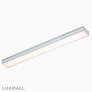 LED 러프 매입등 500형, 600형, 920형