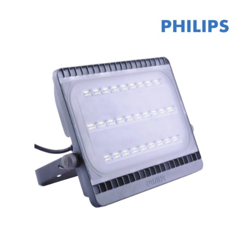 PHILIPS LED 투광등 BVP161 50W (3000K).