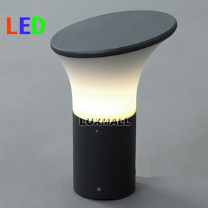 LED 6W OB 009