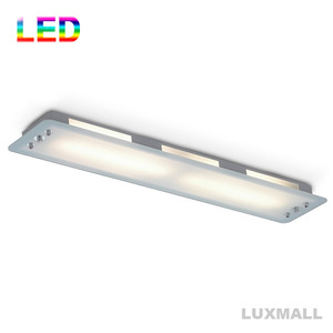 LED 50W  콜드브루 매입등(905*135)