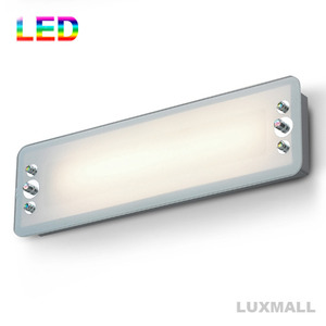 LED 25W 콜드브루 매입등 (460*105)
