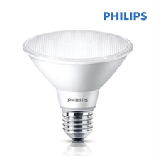 PHILIPS LED ESS PAR30 12W 효율2등급 (2700K/4000K/6500K).