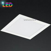 LED 30W 아스텔 매입등 백색 200파이(180*180)
