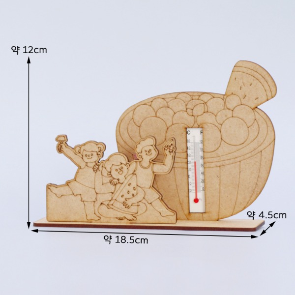 토탈공예재료,취미활동제품생산