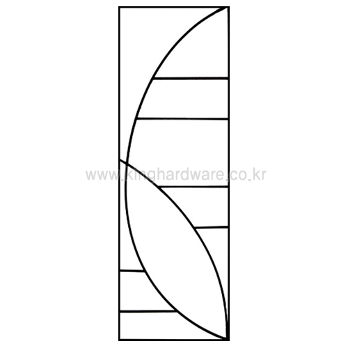 [주문제작상품]I-236