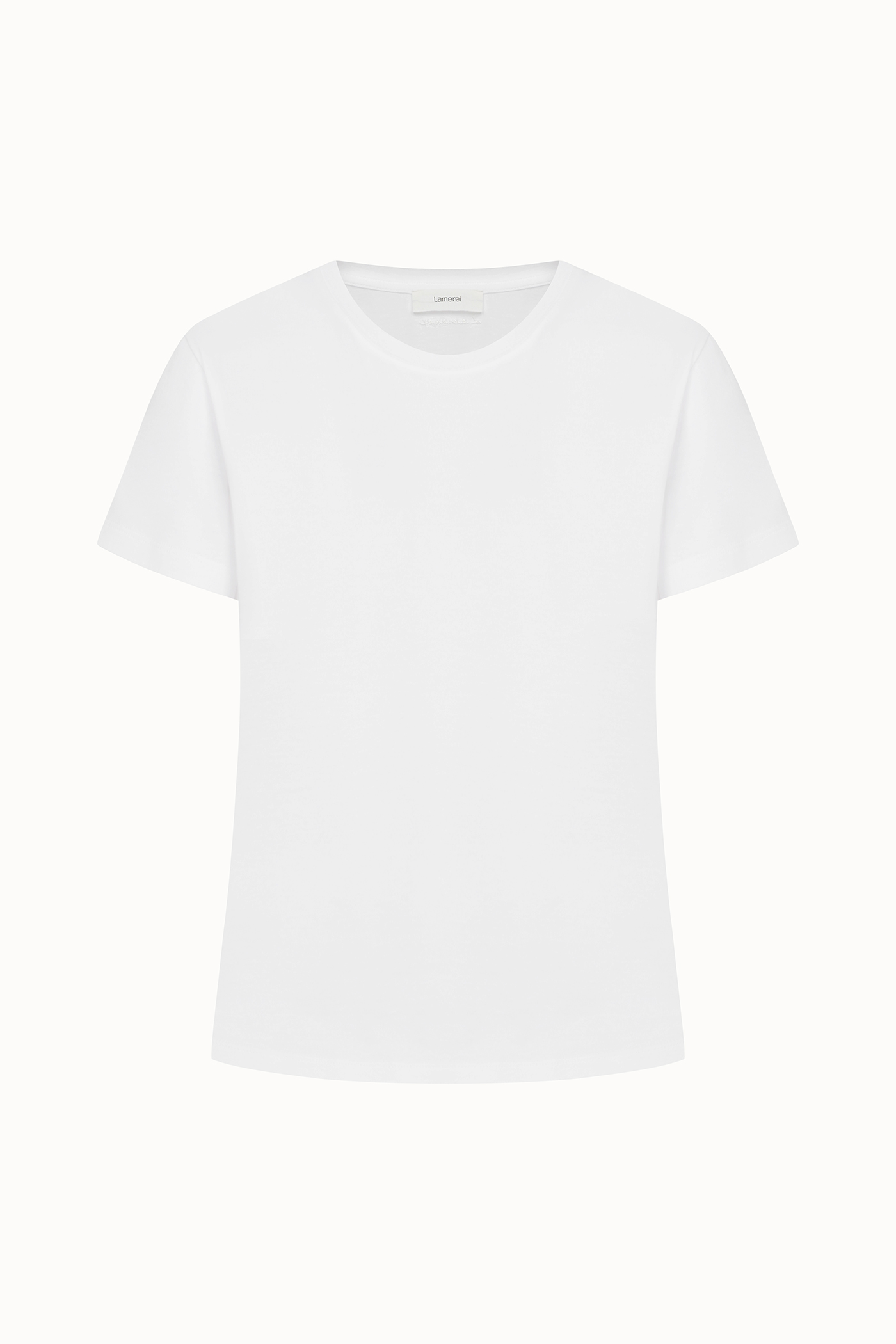 Tension Silket T-shirts[LMBDSUTT605]-2color
