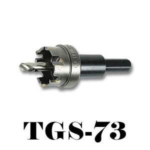 삼도정밀-초경홀커터/TGS-73