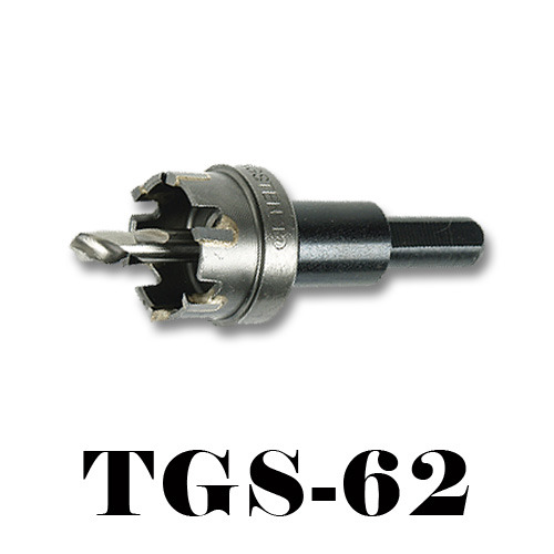 삼도정밀-초경홀커터/TGS-62