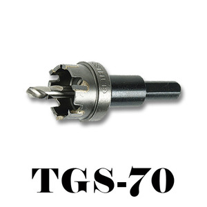삼도정밀-초경홀커터/TGS-70