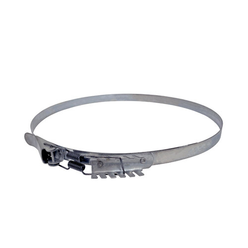 이스타샵 DC750-3_hoop 집진기 자루 밴드 270mm DC750-3용