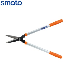 SMATO 스마토 SM-AHS180 양손가위 원예 전지가위 잔디가위 공작용품