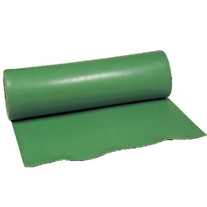 스마토고무 녹색 고무롤매트- 2.4T*910*15M 녹색고무판 녹색롤고무매트 녹색고무매트 일반고무판녹색 SMATO  NR+SBR SGS인증제품 롤가격  109-3690