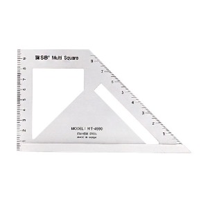 CM 연귀자/도메가다마구리/MT-4590/에스비 8809016164759