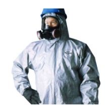 KR 듀폰 타이켐F6000 화학복