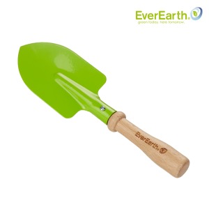 핸드모종삽(Hand Trowel)