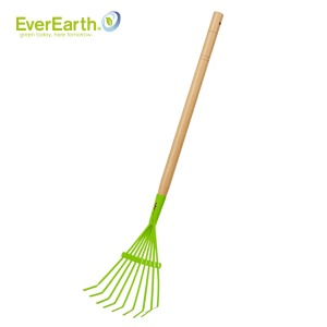 가든갈퀴(Leaf Rake)