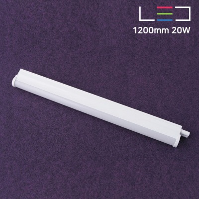 [LED 20W] 메를로 LED 고정형 T5 1200mm