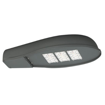 [LED 75W] LED 0575 헤드