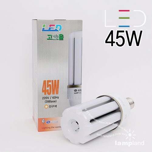 씨티 LED 스틱 45W 39B