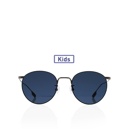 NANO_KIDS-GN-BB