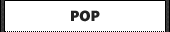 POP