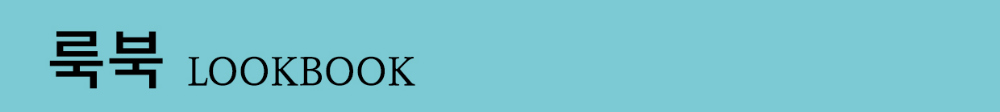 민소매 스카이블루 색상 이미지-S102L34