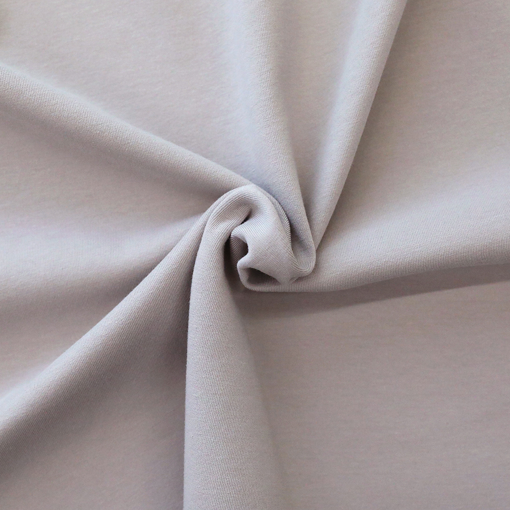 dress detail image-S114L4