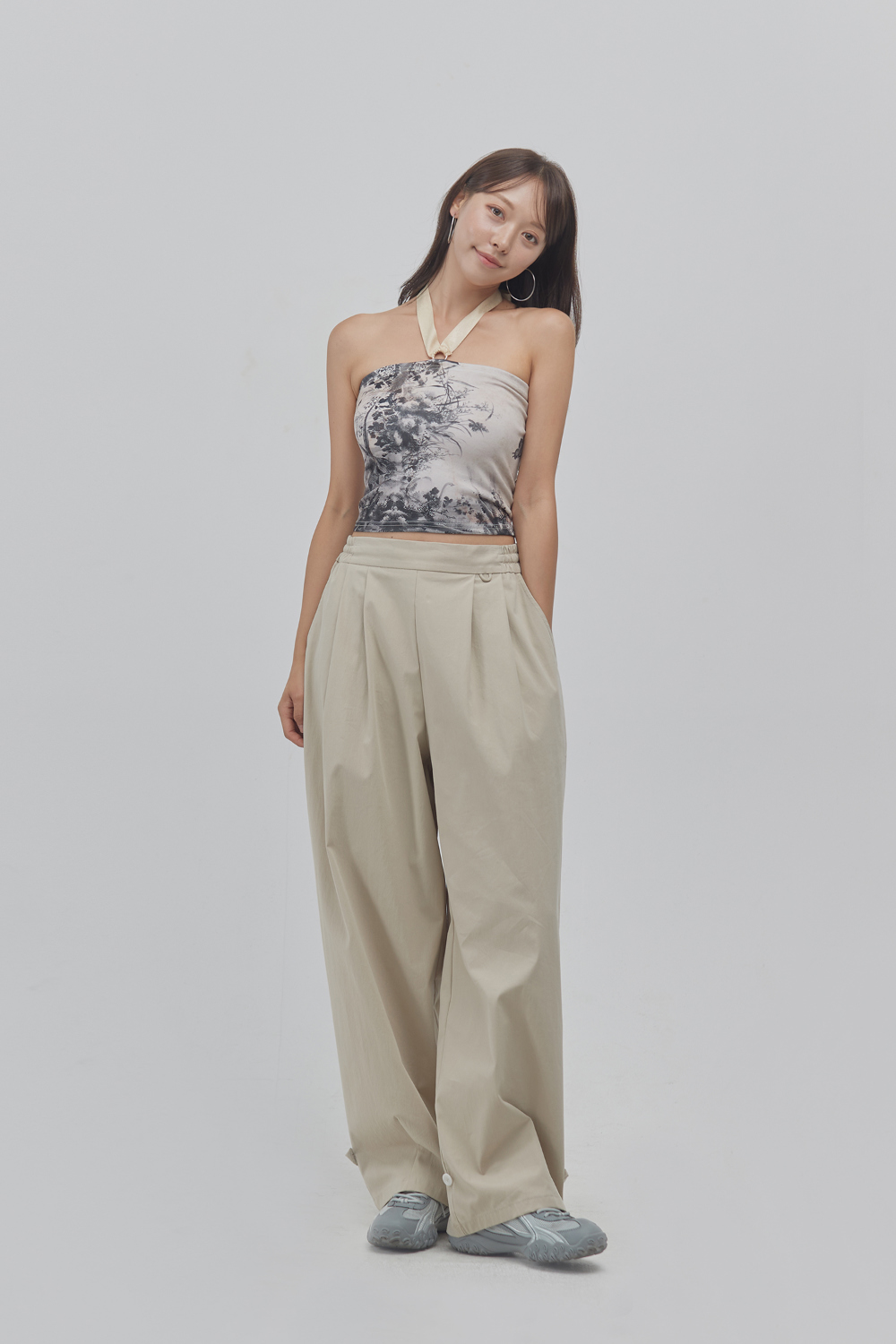 Pants model image-S57L86