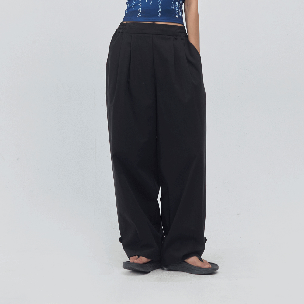 Pants model image-S60L169