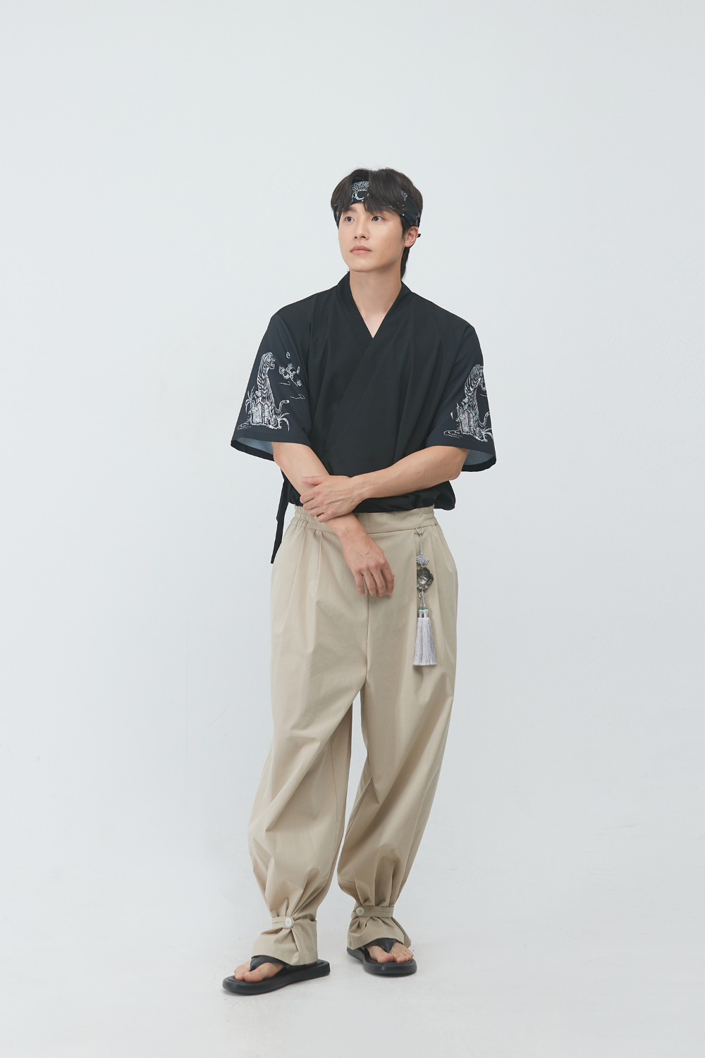 Pants model image-S57L97